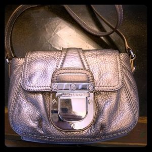 Michael Kors Crossbody bag
